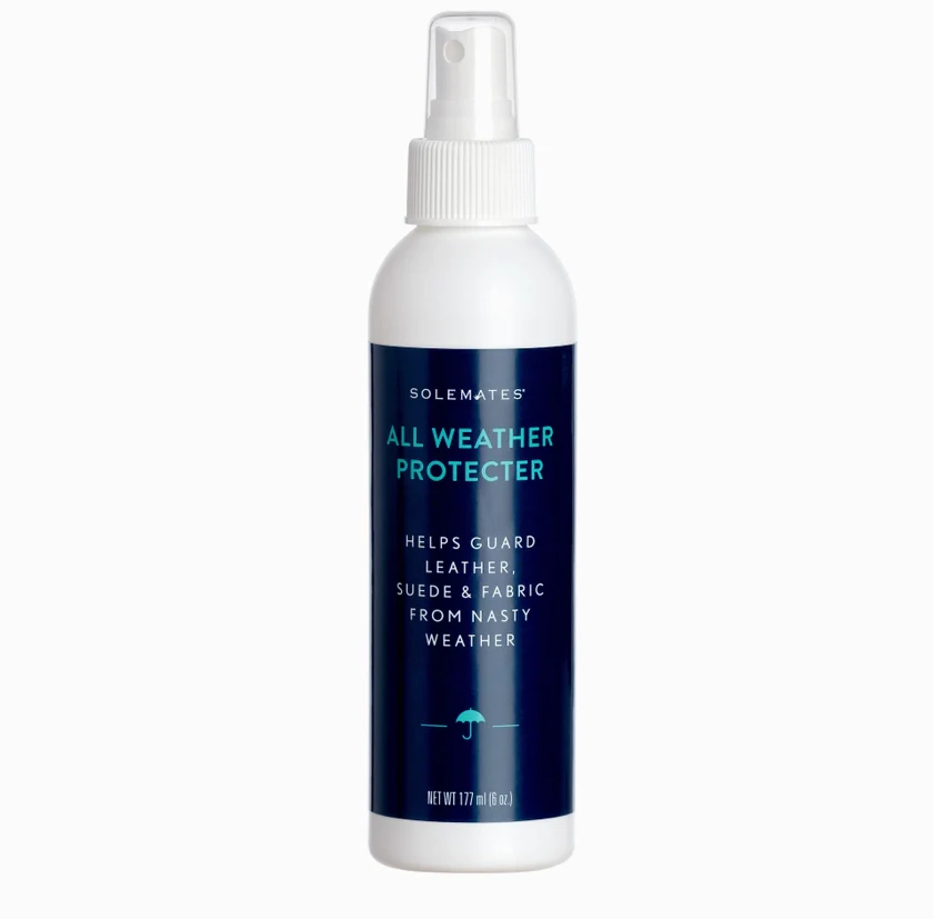 All Weather Protector - Image 2