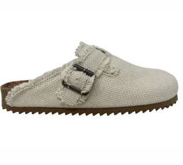 Basket 2 Clogs - 2 colors!