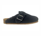Basket 2 Clogs - 2 colors! - Image 2