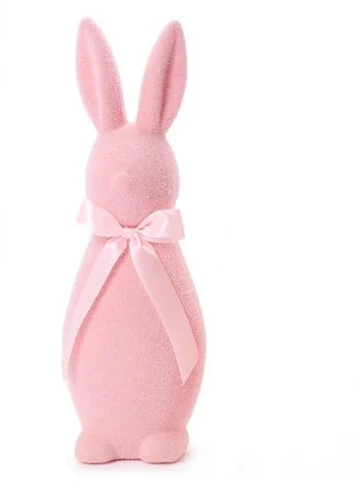 Cotton Tail Decor - 12 options! - Image 7