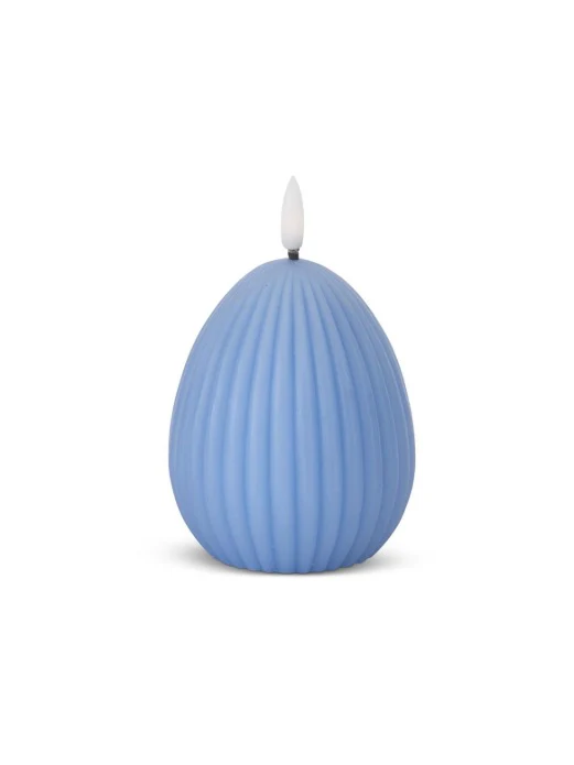 Easter Radiance LED Candle - Multiple Options - Image 3