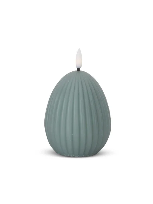 Easter Radiance LED Candle - Multiple Options - Image 4
