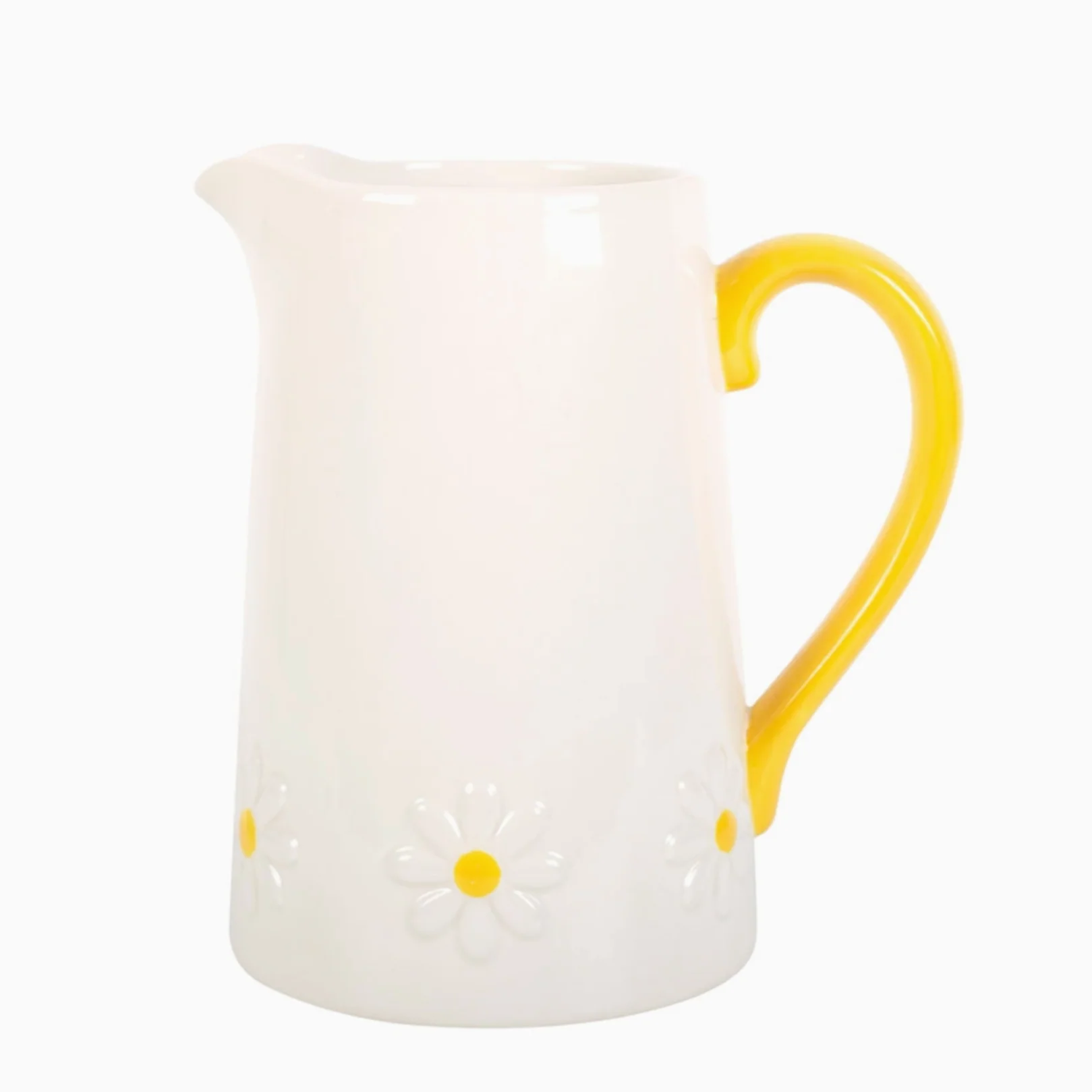 Giving Hydrated Ceramic Pitcher - 7 options! - Image 5