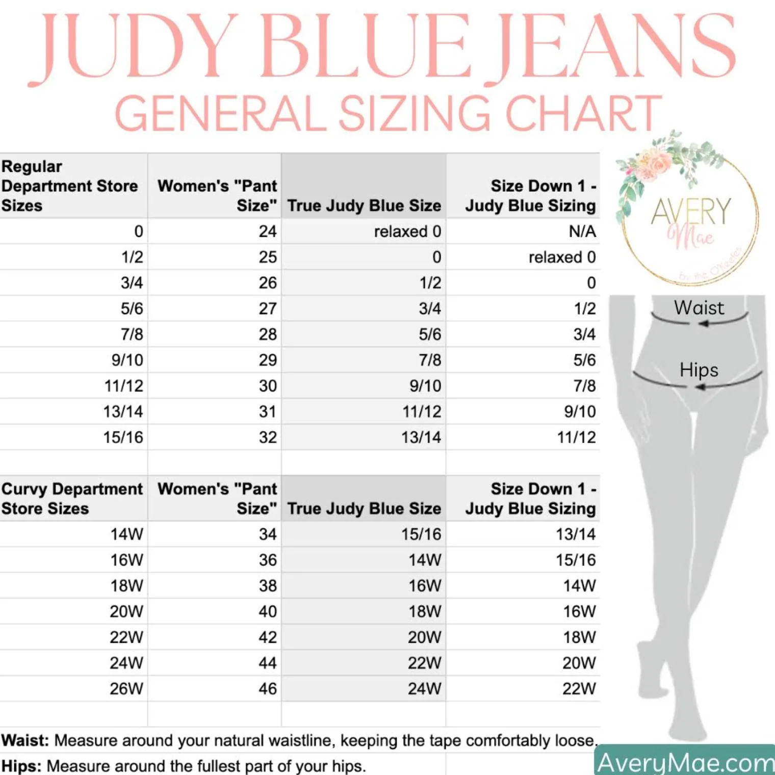Judy Blue Kendra Distressed Mid-Rise Boyfriend Medium Wash Jeans - Image 3