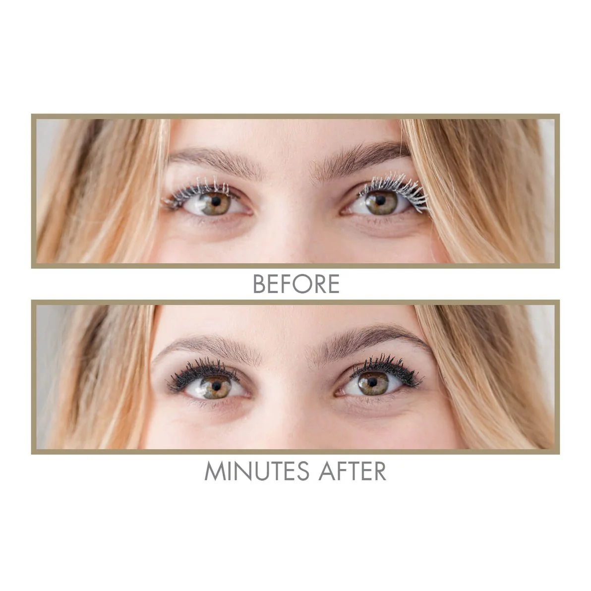 PRE-ORDERCAL Million Dollar Mascara - Image 2
