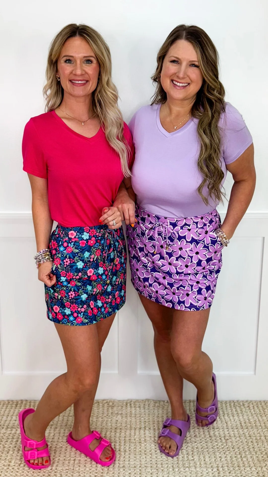 Basic Need You the Most Lightweight Short Sleeve Avery Mae Top - Multiple Colors - Image 12