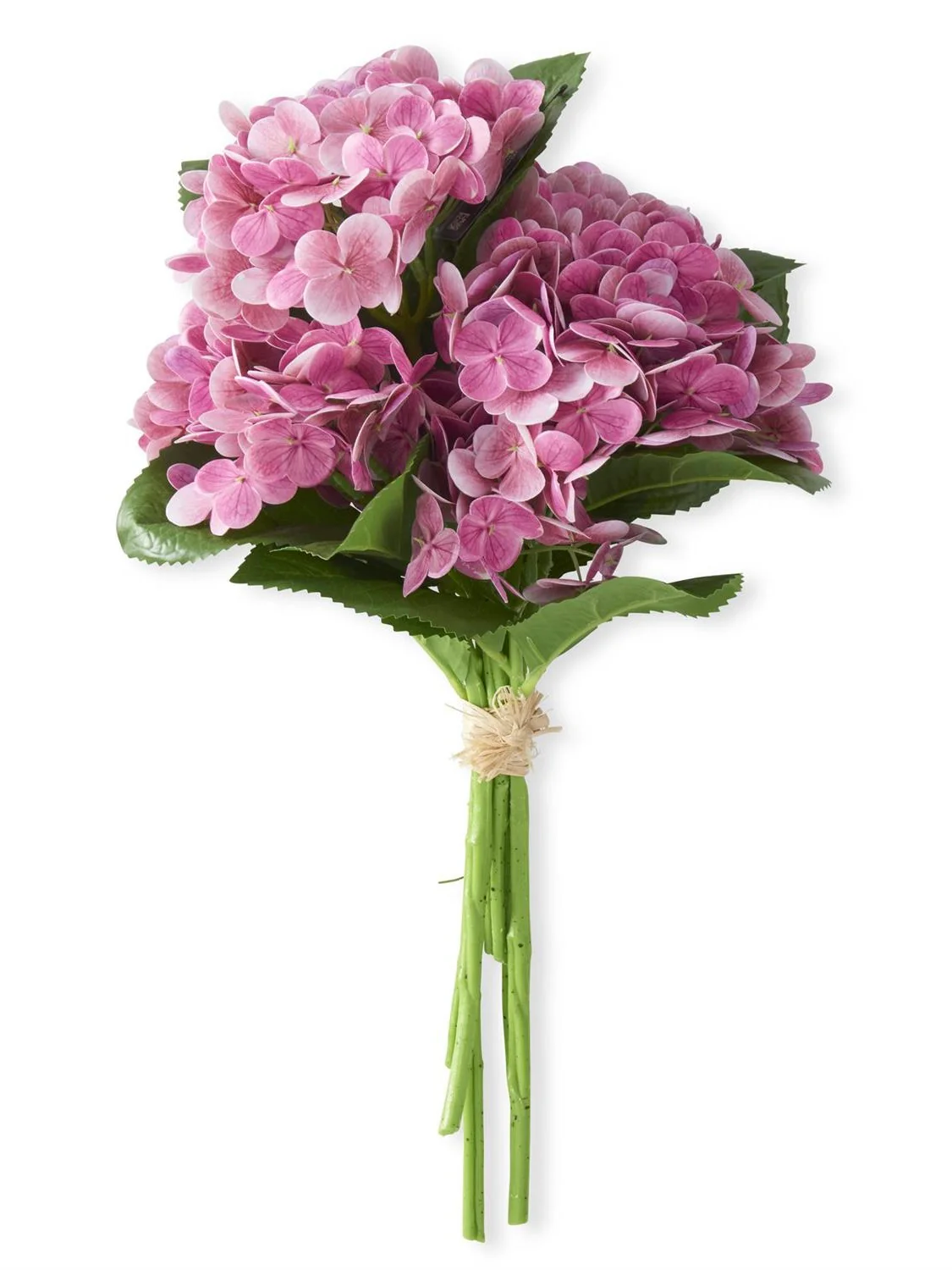 Never Fading Hydrangea Bundle - 4 colors! - Image 5