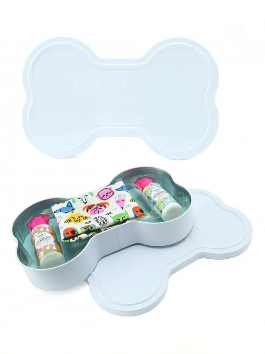 Pampered Paws Set - Image 2