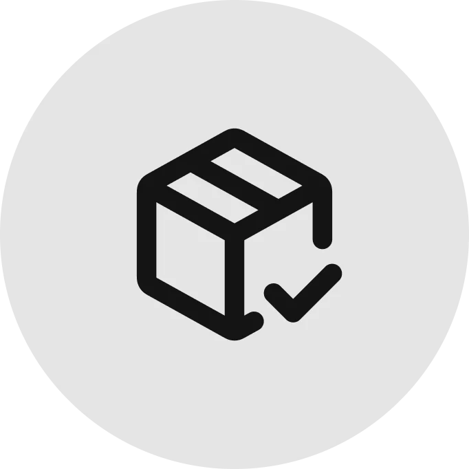 Return & Package Protection