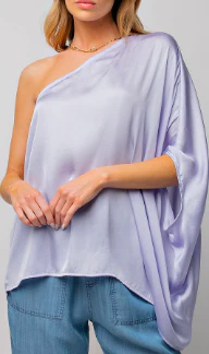 Satin Dreams Easel Top - 2 colors! - Image 2