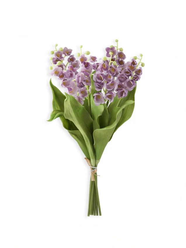 Simple Charm Floral Decor - Multiple Options - Image 2