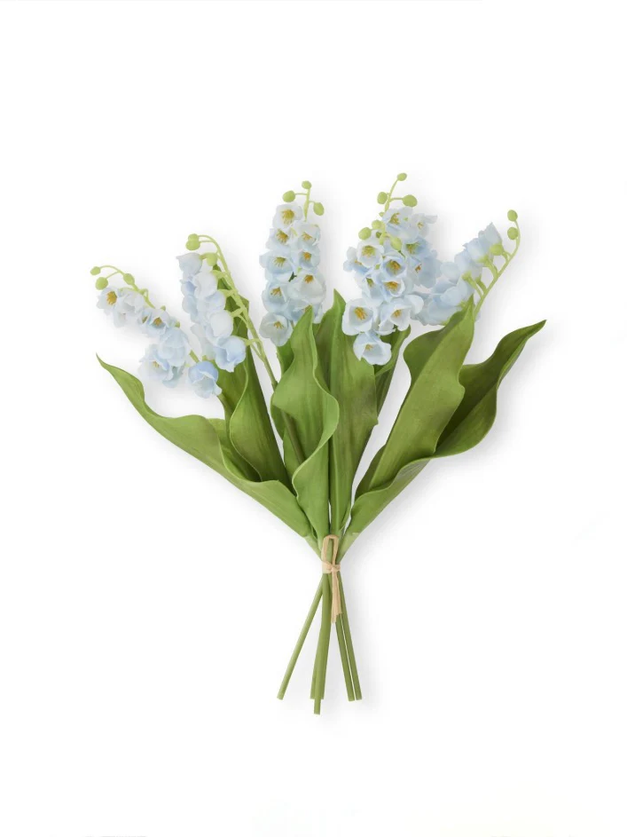 Simple Charm Floral Decor - Multiple Options - Image 3