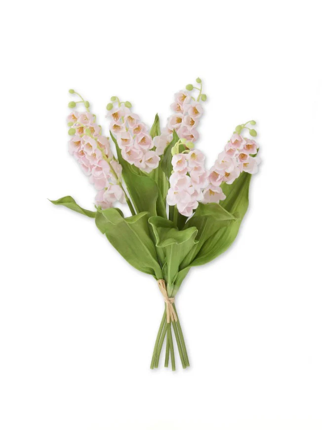 Simple Charm Floral Decor - Multiple Options - Image 4