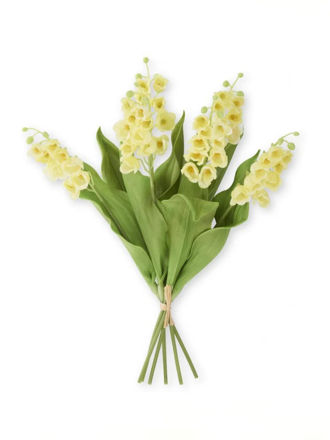 Simple Charm Floral Decor - Multiple Options - Image 5