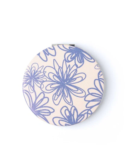 Still Got it Compact Mirror - Multiple Options - Image 4