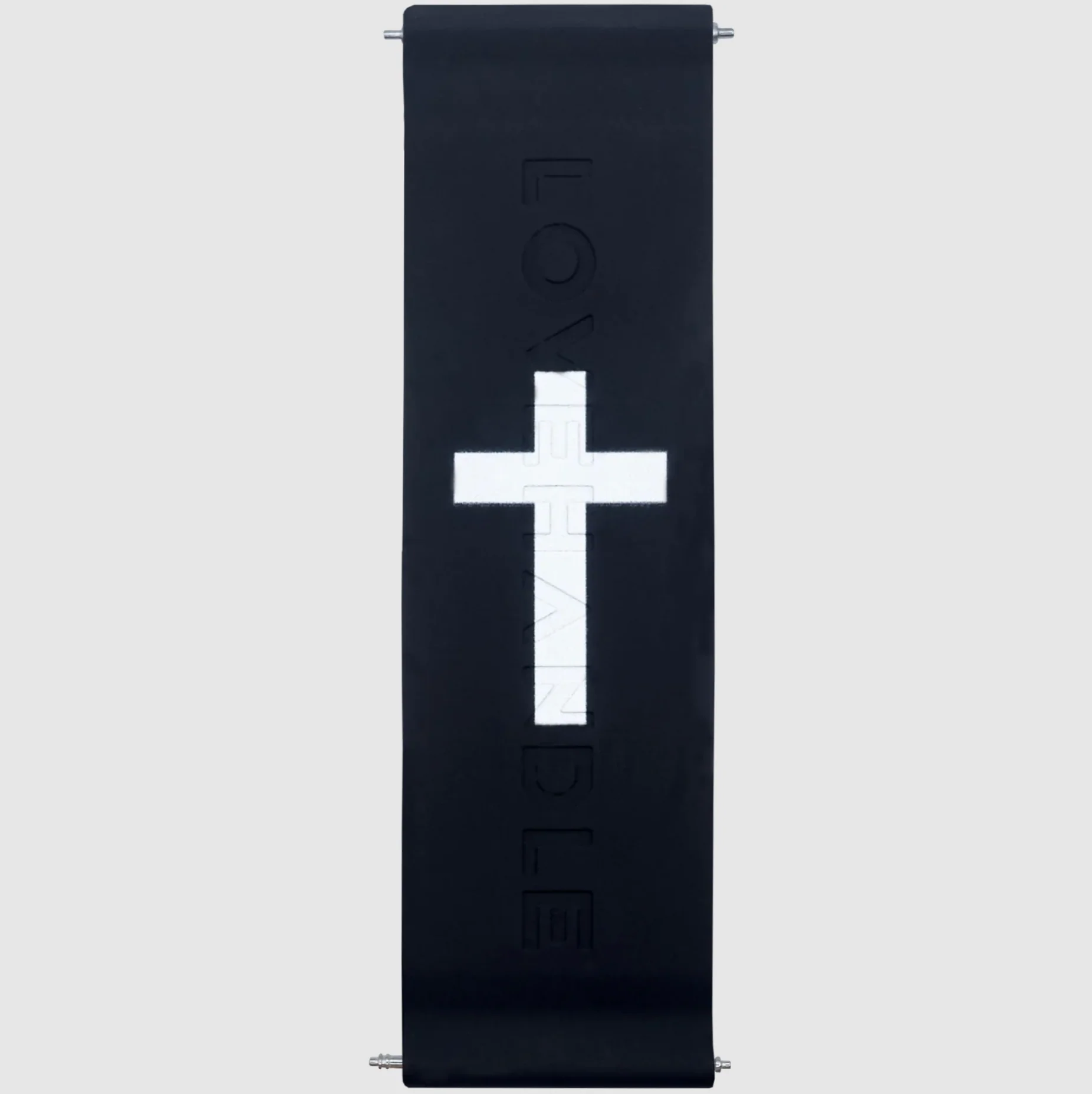Swappable Phone Grip Strap - 4 options! - Image 3