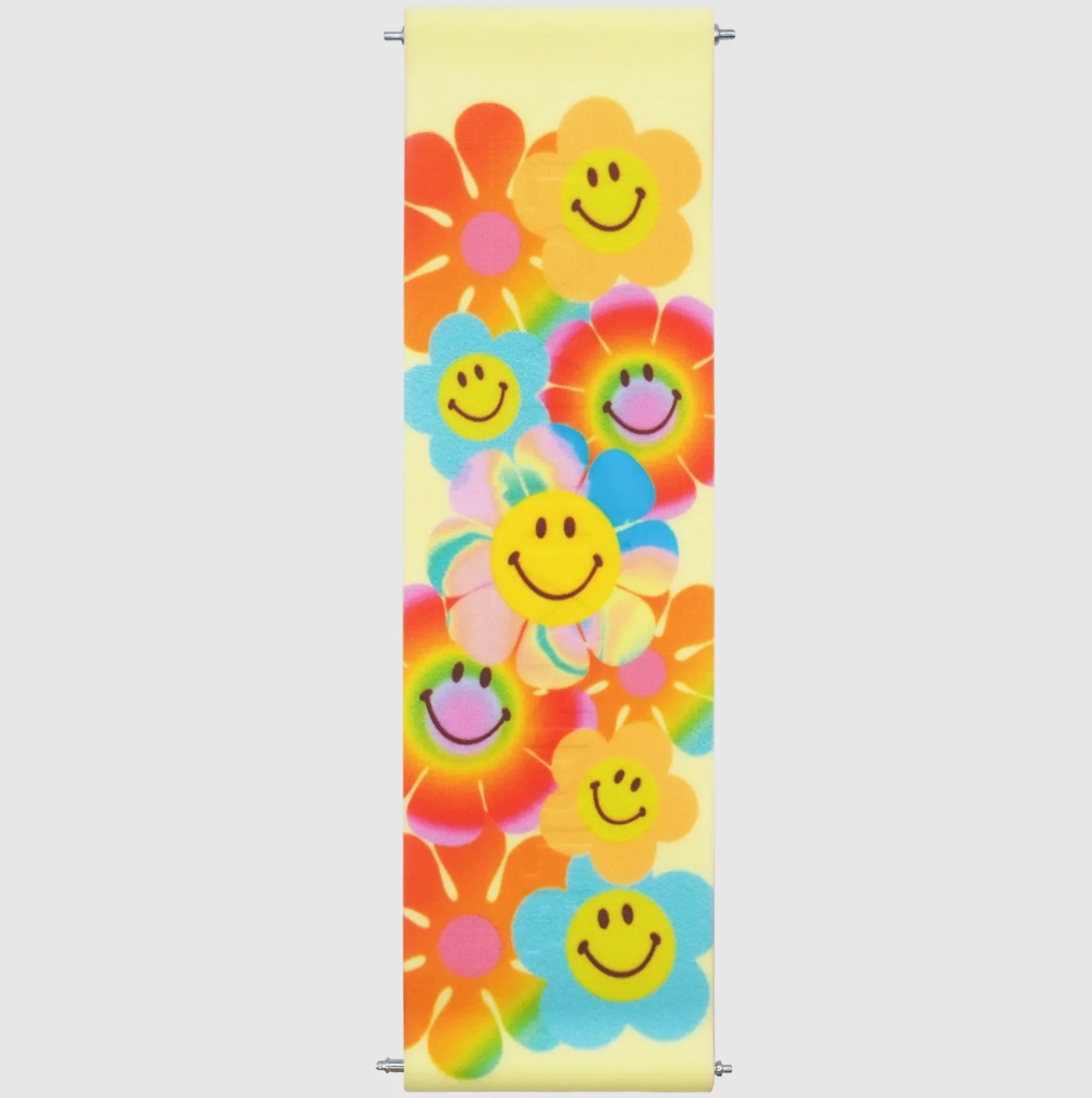 Swappable Phone Grip Strap - 4 options! - Image 6