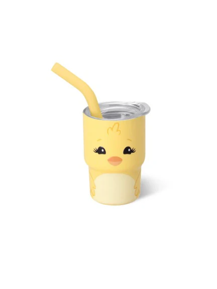 Swig Hoppy & Hydrated 2oz Tumbler - Multiple Options - Image 3