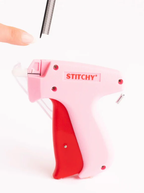 Ultimate Stitchy Refill Pack - Image 3